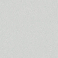 Herringbone Weave Motif Blue Hygge Home Wallpaper by Galerie