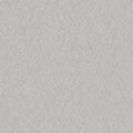 Herringbone Weave Motif Silver Grey Hygge Home Wallpaper by Galerie