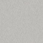 Herringbone Weave Motif Silver Grey Hygge Home Wallpaper by Galerie