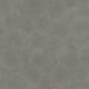 Stone Circles Motif Green and Rose Gold Hygge Home Wallpaper by Galerie
