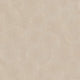 Stone Circles Motif Bronze Brown and Gold Hygge Home Wallpaper by Galerie