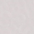 Stone Circles Motif Cream and Silver Grey Hygge Home Wallpaper by Galerie