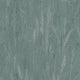 Meadow Stems Motif Green and Silver Grey Hygge Home Wallpaper by Galerie