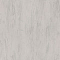 Meadow Stems Motif Beige and Silver Grey Hygge Home Wallpaper by Galerie