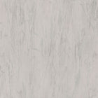 Meadow Stems Motif Beige and Silver Grey Hygge Home Wallpaper by Galerie