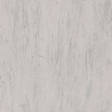 Meadow Stems Motif Beige and Silver Grey Hygge Home Wallpaper by Galerie