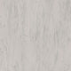 Meadow Stems Motif Beige and Silver Grey Hygge Home Wallpaper by Galerie
