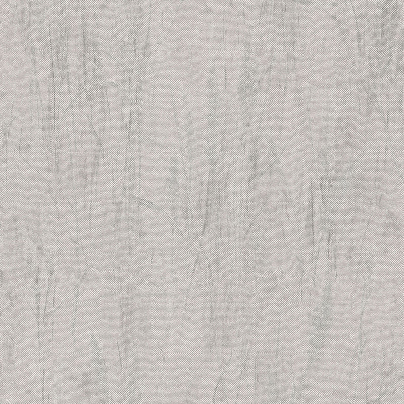 Meadow Stems Motif Beige and Silver Grey Hygge Home Wallpaper by Galerie