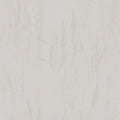 Meadow Stems Motif Beige and Cream Hygge Home Wallpaper by Galerie
