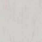 Meadow Stems Motif Beige and Cream Hygge Home Wallpaper by Galerie