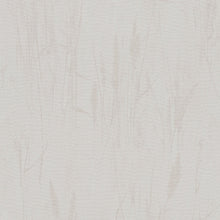 Meadow Stems Motif Beige and Cream Hygge Home Wallpaper by Galerie