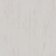 Meadow Stems Motif Beige and Cream Hygge Home Wallpaper by Galerie