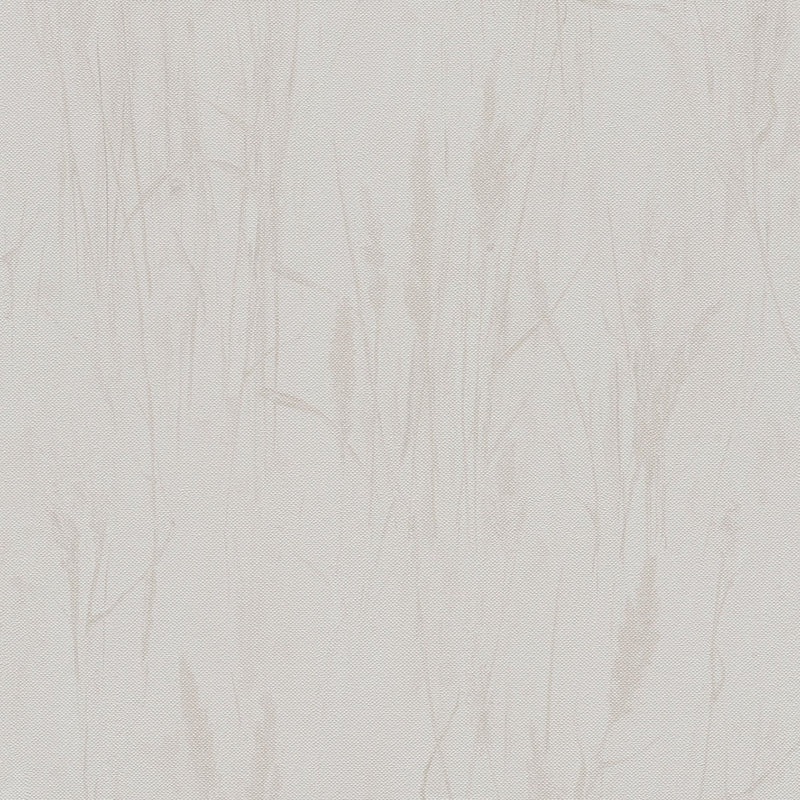 Meadow Stems Motif Beige and Cream Hygge Home Wallpaper by Galerie