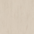 Meadow Stems Motif Bronze Brown and Beige Hygge Home Wallpaper by Galerie