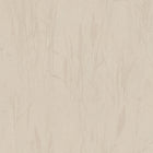 Meadow Stems Motif Bronze Brown and Beige Hygge Home Wallpaper by Galerie