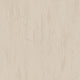 Meadow Stems Motif Bronze Brown and Beige Hygge Home Wallpaper by Galerie