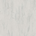 Meadow Stems Motif Beige and Silver Grey Hygge Home Wallpaper by Galerie