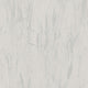 Meadow Stems Motif Beige and Silver Grey Hygge Home Wallpaper by Galerie