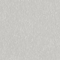Soft Plaster Motif Silver Grey Hygge Home Wallpaper by Galerie