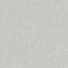 Soft Plaster Motif Silver Grey Hygge Home Wallpaper by Galerie