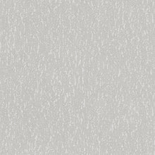 Soft Plaster Motif Silver Grey Hygge Home Wallpaper by Galerie