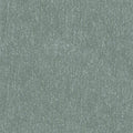 Soft Plaster Motif Green and Silver Grey Hygge Home Wallpaper by Galerie
