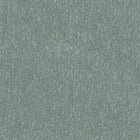 Soft Plaster Motif Green and Silver Grey Hygge Home Wallpaper by Galerie
