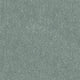 Soft Plaster Motif Green and Silver Grey Hygge Home Wallpaper by Galerie