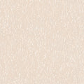 Soft Plaster Motif Beige and Cream Hygge Home Wallpaper by Galerie