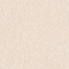 Soft Plaster Motif Beige and Cream Hygge Home Wallpaper by Galerie