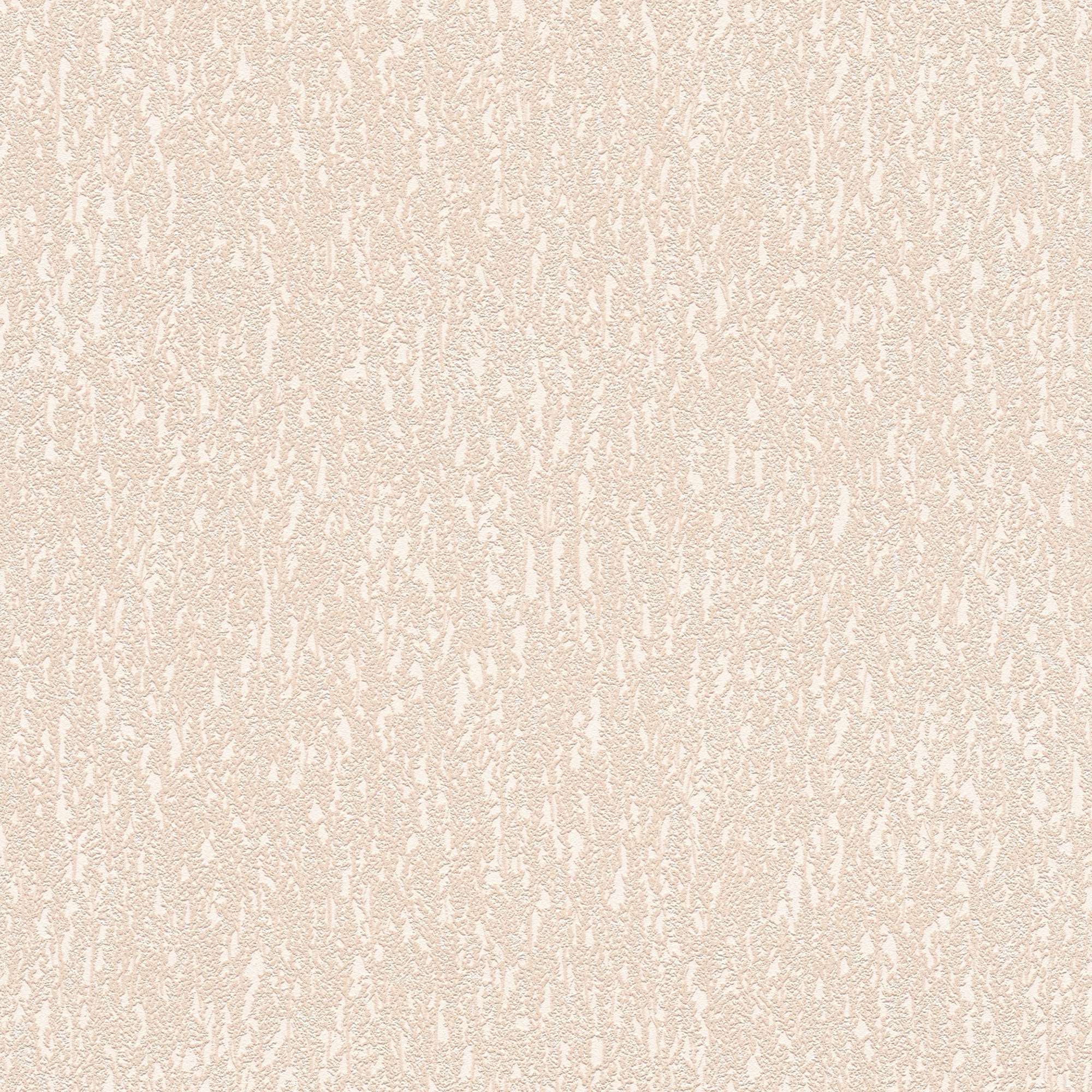 Soft Plaster Motif Beige and Cream Hygge Home Wallpaper by Galerie