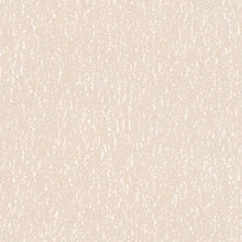 Soft Plaster Motif Beige and Cream Hygge Home Wallpaper by Galerie