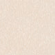 Soft Plaster Motif Beige and Cream Hygge Home Wallpaper by Galerie