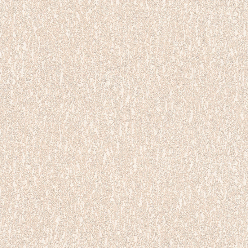 Soft Plaster Motif Beige and Cream Hygge Home Wallpaper by Galerie