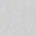 Soft Plaster Motif Silver Grey Hygge Home Wallpaper by Galerie