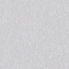Soft Plaster Motif Silver Grey Hygge Home Wallpaper by Galerie