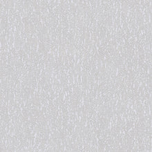 Soft Plaster Motif Silver Grey Hygge Home Wallpaper by Galerie