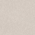 Soft Plaster Motif Beige and Silver Grey Hygge Home Wallpaper by Galerie