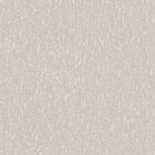 Soft Plaster Motif Beige and Silver Grey Hygge Home Wallpaper by Galerie