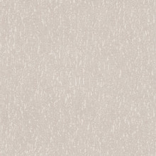 Soft Plaster Motif Beige and Silver Grey Hygge Home Wallpaper by Galerie