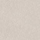 Soft Plaster Motif Beige and Silver Grey Hygge Home Wallpaper by Galerie