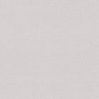 Plain Texture Silver Grey Hygge Home Wallpaper by Galerie