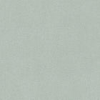 Plain Texture Green Hygge Home Wallpaper by Galerie