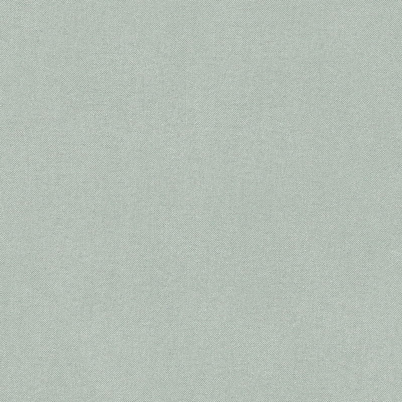 Plain Texture Green Hygge Home Wallpaper by Galerie