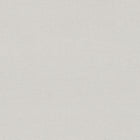Plain Texture Beige and Silver Grey Hygge Home Wallpaper by Galerie
