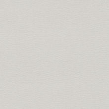 Plain Texture Beige and Silver Grey Hygge Home Wallpaper by Galerie