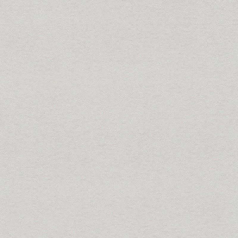 Plain Texture Beige and Silver Grey Hygge Home Wallpaper by Galerie