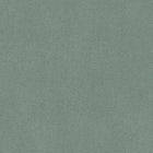 Plain Texture Green Hygge Home Wallpaper by Galerie