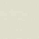 Plain Texture Green Hygge Home Wallpaper by Galerie