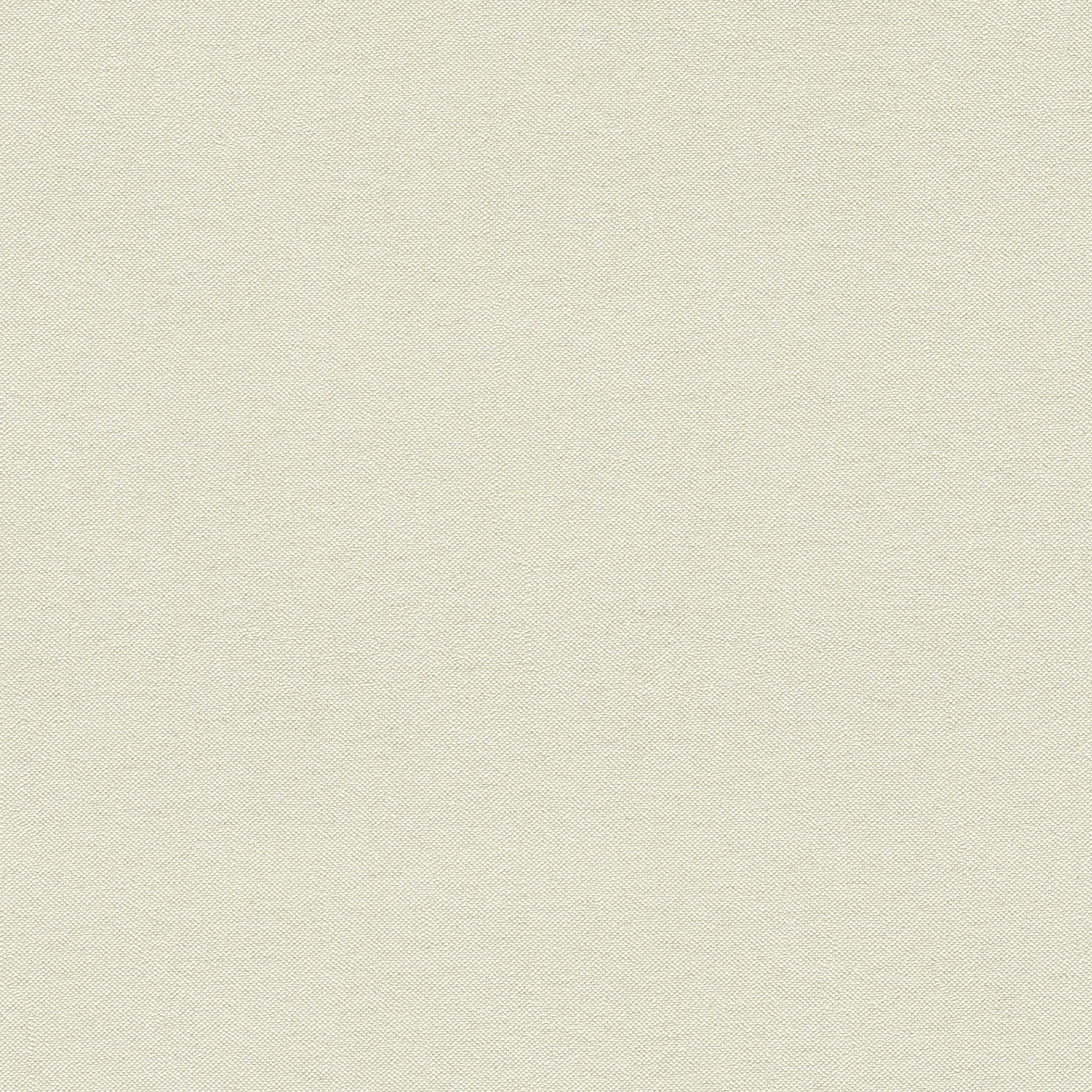 Plain Texture Green Hygge Home Wallpaper by Galerie